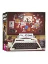 Compra Pulitzer de Tranjis Games al mejor precio (60,00 €)