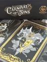 Compra Carnival of Sins de Tranjis Games al mejor precio (17,95 €)