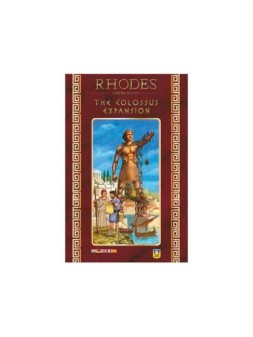Colección de Juegos de Mesa - La Cueva Roja