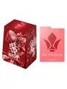 Compra Gundam Card Game: PB02 Premium Accessory Set Mobile Suit Iron B Compra Gundam Card Game: PB02 Premium Accessory Set Mobile Suit Iron B