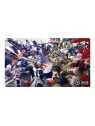 Compra Gundam Card Game: PB02 Premium Accessory Set Mobile Suit Iron B Compra Gundam Card Game: PB02 Premium Accessory Set Mobile Suit Iron B