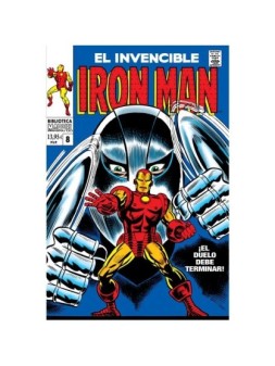 Colección de Cómics y Novelas Gráficas - La Cueva Roja