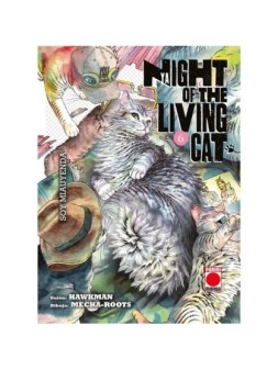 Colección de Cómics y Novelas Gráficas - La Cueva Roja
