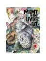 Compra Nyaight of the Living Cat 06 de Panini Comics al mejor precio (