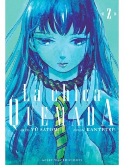 Colección de Cómics y Novelas Gráficas - La Cueva Roja
