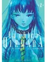 Compra La Chica Quemada 02 de Milky Way Ediciones al mejor precio (9,0