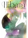 Compra Hibana de Milky Way Ediciones al mejor precio (9,02 €)