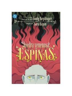 Colección de Cómics y Novelas Gráficas - La Cueva Roja