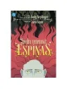 Compra DC Young Adults: Hiedra Venenosa - Espinas de Panini Comics al 