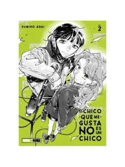 Colección de Cómics y Novelas Gráficas - La Cueva Roja