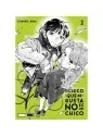 Compra El Chico que me Gusta no es un Chico 02 de Panini Comics al mej