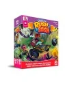 Comprar Rush and Bash barato al mejor precio 26,95 € de SD GAMES