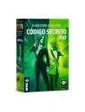 Compra Código Secreto Duo de Devir al mejor precio (26,99 €) Compra Código Secreto Duo de Devir al mejor precio (26,99 €)