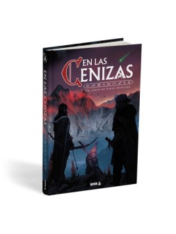 Colección de Juegos de Mesa - La Cueva Roja