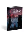 Compra En las Cenizas de Devir al mejor precio (38,00 €) Compra En las Cenizas de Devir al mejor precio (38,00 €)