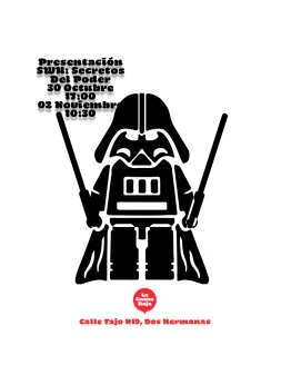 Compra Presentación Star Wars Unlimited Secretos del Poder de  al mejo