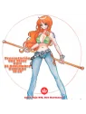 Compra Presentación One Piece - 02 Noviembre de  al mejor precio (28,0