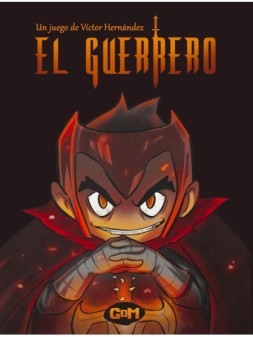 Colección de Juegos de Mesa - La Cueva Roja