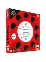 Compra Smart 10: España - Paquete de Ampliación de SD GAMES al mejor p Compra Smart 10: España - Paquete de Ampliación de SD GAMES al mejor p