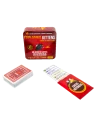 Compra Exploding Kittens: Edicion 10 Aniversario de Exploding Kittens  Compra Exploding Kittens: Edicion 10 Aniversario de Exploding Kittens