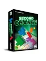 Comprar Second Chance barato al mejor precio 13,45 € de SD GAMES