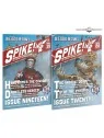 Compra Blood Bowl: Spike! Journal 19 (202-54) de Games Workshop al mej Compra Blood Bowl: Spike! Journal 19 (202-54) de Games Workshop al mej