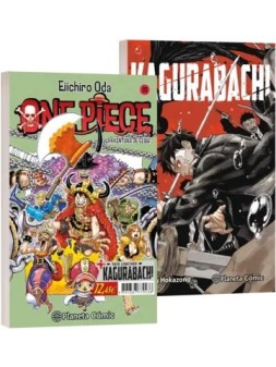Colección de Cómics y Novelas Gráficas - La Cueva Roja