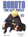 Compra Boruto: Two Blue Vortex 04 de Planeta Comic al mejor precio (8, Compra Boruto: Two Blue Vortex 04 de Planeta Comic al mejor precio (8,