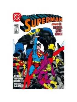 Colección de Cómics y Novelas Gráficas - La Cueva Roja