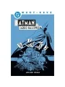 Compra DC Must-Have: Batman - El Largo Halloween de Panini Comics al m Compra DC Must-Have: Batman - El Largo Halloween de Panini Comics al m