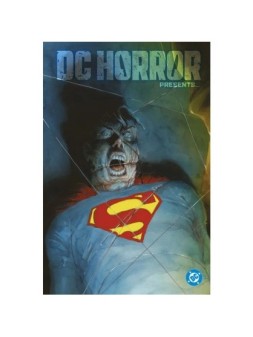 Colección de Cómics y Novelas Gráficas - La Cueva Roja