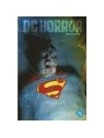 Compra DC Horror Presents de Panini Comics al mejor precio (19,95 €) Compra DC Horror Presents de Panini Comics al mejor precio (19,95 €)