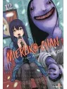 Compra Mieruko-Chan Slice of Horror 12 de Ivrea al mejor precio (8,55  Compra Mieruko-Chan Slice of Horror 12 de Ivrea al mejor precio (8,55