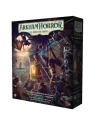 Compra Arkham Horror: El Juego de Cartas 2026 de Fantasy Flight Games 