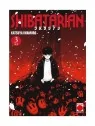Compra Shibatarian 03 de Panini Comics al mejor precio (8,50 €)