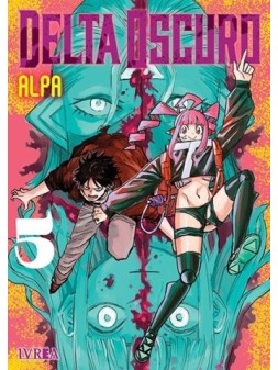 Colección de Cómics y Novelas Gráficas - La Cueva Roja