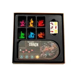 Compra Titan Race de SD GAMES al mejor precio (24,95 €)