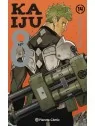 Compra Kaiju 8 14 de Planeta Comic al mejor precio (8,08 €)