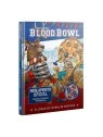 Compra Blood Bowl: Reglamento Oficial Tercera Edición (ES) (200-03) de