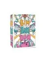 Compra Bim Bam Bum de Boqueron Games al mejor precio (13,95 €)