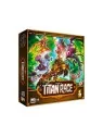 Comprar Titan Race barato al mejor precio 22,46 € de SD GAMES