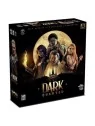 Compra The Dark Quarter de Last Level al mejor precio (62,05 €)