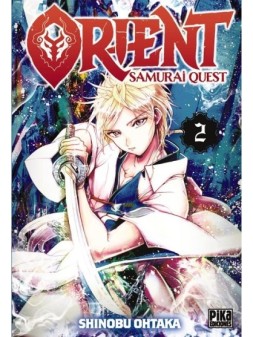 Colección de Cómics y Novelas Gráficas - La Cueva Roja