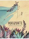 Compra Horizonte de Lóguez Ediciones al mejor precio (17,10 €)