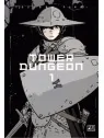 Compra Tower Dungeon 01 de Pika Ediciones al mejor precio (11,40 €)