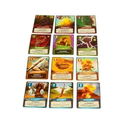 Compra Warehouse 51 de SD GAMES al mejor precio (19,95 €)