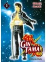 Compra Gintama 03/26 de Planeta Comic al mejor precio (18,00 €)