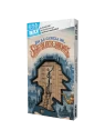 Compra Unlock! Mini En la cabeza de Sherlock Holmes de Space Cowboys a