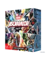 Compra Marvel ¡Escaramuza! en New York de Lookout Games al mejor preci