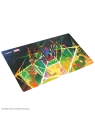 Compra Magic The Gathering Marvel's Spider-Man Playmat Spider de Gameg